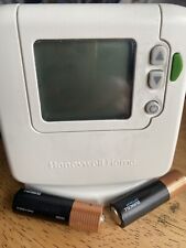 Honeywell dts 92e for sale  OLDHAM