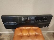 Samsung dvg45t6000v gas for sale  Temecula