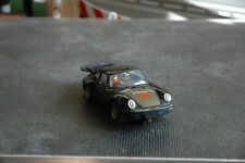 Scalextric porsche c125. d'occasion  Vedène