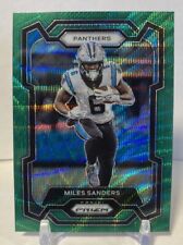 Miles sanders green for sale  Pulaski