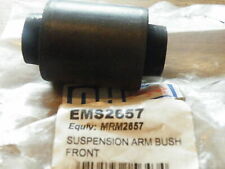 Ems2657 front wishbone for sale  SUDBURY
