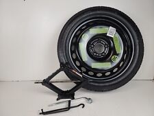 Spare tire jack for sale  Mankato