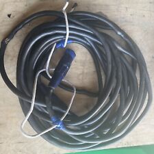 50ft cable camlock for sale  Oak Lawn