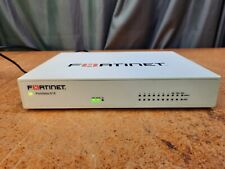 Fortinet fortigate 61e for sale  New Braunfels