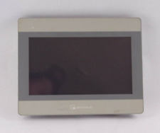 WEINTEK WEINVIEW MT8102iE 10" TFT TOUCH PANEL for sale  Shipping to South Africa