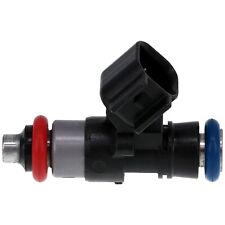 Fuel injector flex for sale  USA