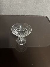 Waterford crystal kylemore for sale  Saint Cloud