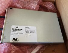 New emerson network for sale  Huffman