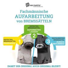 Aufarbeitung bremssattel 42mm gebraucht kaufen  Forchheim