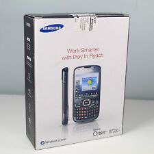  Smartphone Samsung Omnia Pro B7330 International GSM 3G - Preto  comprar usado  Enviando para Brazil