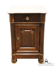 Stanley furniture cherry for sale  Harrisonville