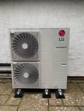 air source heat pump for sale  OSWESTRY