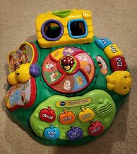 Vtech discovery tree for sale  WELLINGBOROUGH