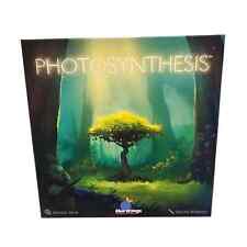 Photosynthesis board game for sale  Lafayette
