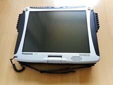 Panasonic toughbook mk4 d'occasion  Toulouse-