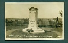 Dovercourt churchyard capt for sale  SOUTHEND-ON-SEA