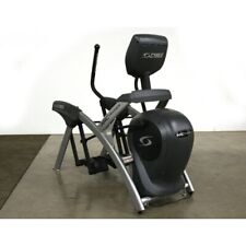 Cybex 625at arc for sale  Irvine