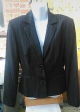 Veste blazer d'occasion  Wassigny