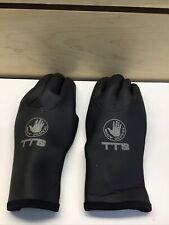 Body glove neoprene for sale  Pompano Beach