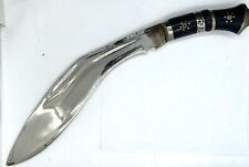 Kukha gurkha knife for sale  Oceanside