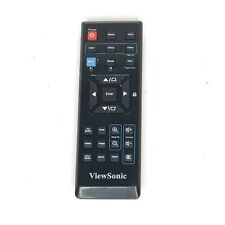 Viewsonic pjd5217 remote for sale  Mansfield