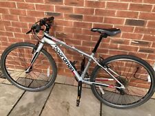 Boardman sport comp for sale  BIRMINGHAM