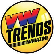 Trends magazines for sale  Cartersville