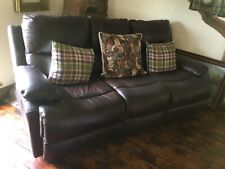 Jackwell three seater for sale  FRODSHAM