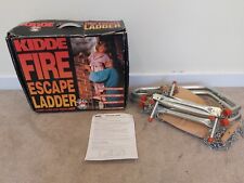 Kidde fire escape for sale  BIRMINGHAM