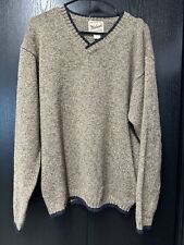 Woolrich sweater mens for sale  Vancouver