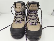 Womens columbia hiking for sale  Clarksville