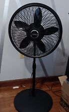 4x oscillating fans for sale  Metairie