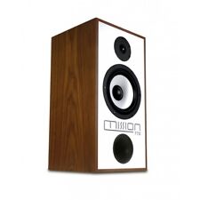 Mission 770 loudspeakers for sale  BUCKINGHAM