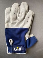 sailing gloves for sale  COLCHESTER