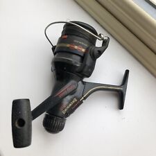 Browning fishing reel for sale  DONCASTER