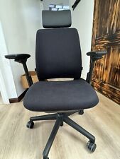 chairs office arm for sale  Woodhaven