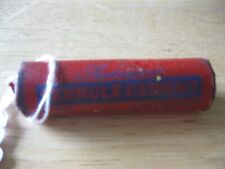 Old shakespeare ferrule for sale  Shipping to Ireland
