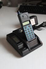 Ericsson ga628 telefono usato  Italia