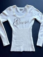 Guess sweater women for sale  Brighton