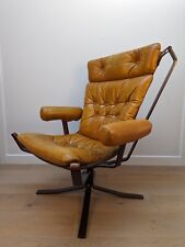 Mid century superstar for sale  TUNBRIDGE WELLS