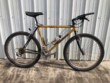 iboc mountain mongoose bike for sale  Knoxville