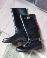 Womens knee high for sale  HULL