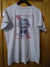 Pabst distressed large for sale  Burbank