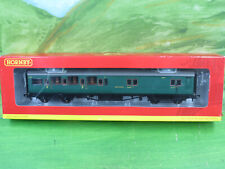 Hornby r4342a maunsell for sale  LONDON