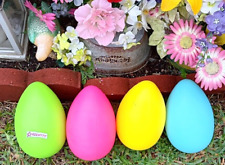 Easter egg piece for sale  Pompano Beach