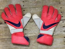 Nike Vapor Grip 3 Punto Inverso Promo GK Guantes para Hombre Talla 9.5 (CW5801-635) segunda mano  Embacar hacia Argentina