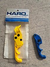 haro bmx for sale  Shipping to Ireland