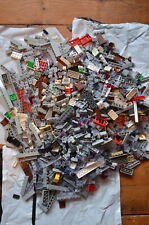 1.5 lego loose for sale  GLASGOW