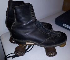 retro roller skates for sale  Johnstown