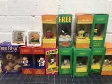 Collection tetley tea for sale  BEXLEY